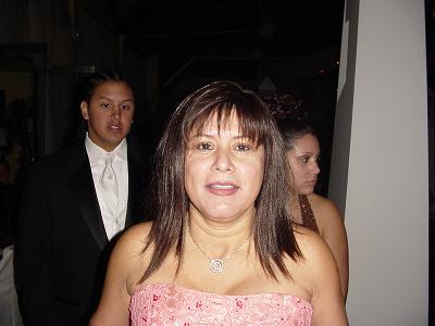 Anna001.JPG