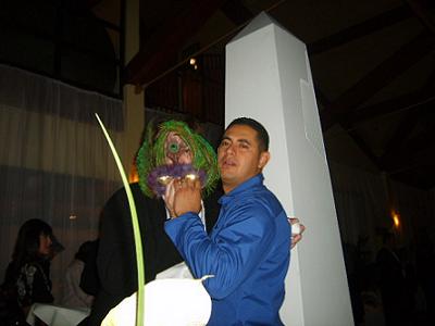 CarlosOmar003.JPG