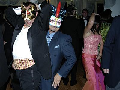 Dancin001.JPG