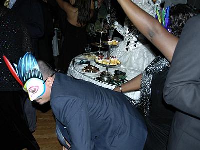Dancin002.JPG