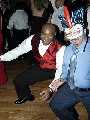 Dancin003.JPG