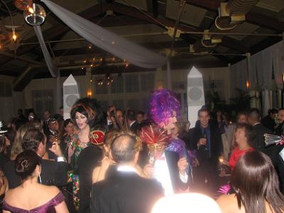 Dancin004.JPG