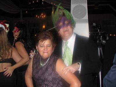 Dancin005.JPG