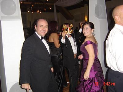 Dancin006.JPG