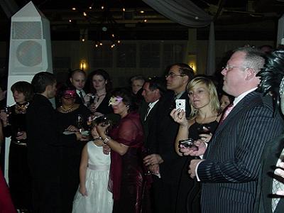Dancin007.JPG