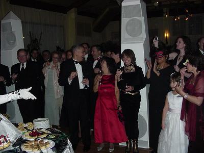 Dancin008.JPG