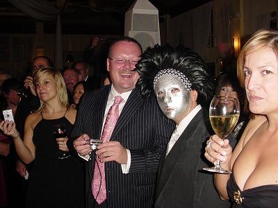 Dancin009.JPG