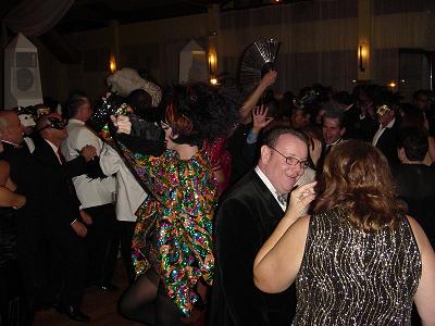 Dancin010.JPG