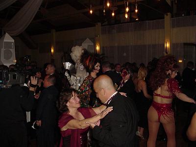 Dancin011.JPG
