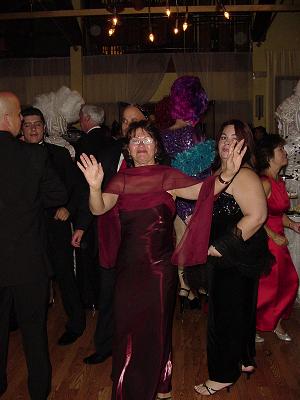 Dancin013.JPG