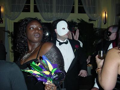 Dancin014.JPG