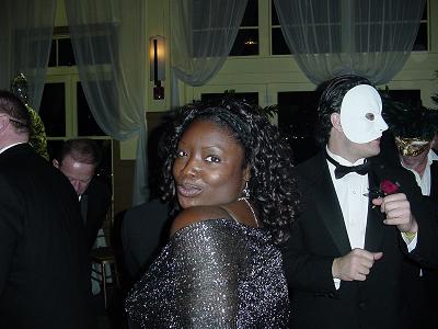 Dancin015.JPG