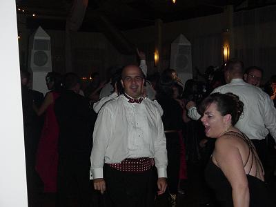 Dancin016.JPG