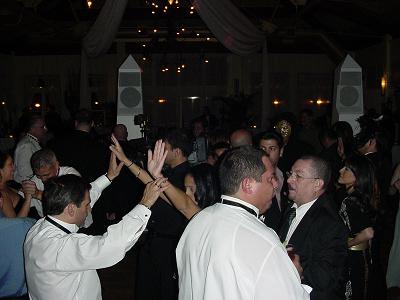 Dancin017.JPG