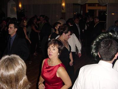Dancin018.JPG