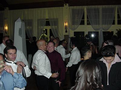 Dancin019.JPG