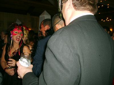 Dancin020.JPG