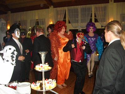 Dancin021.JPG
