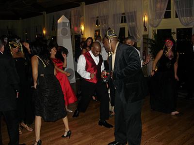 Dancin022.JPG
