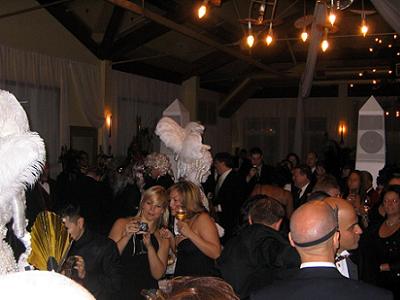 Dancin024.JPG