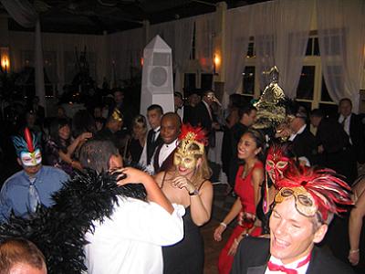 Dancin025.JPG