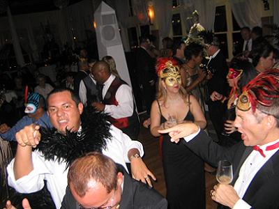 Dancin026.JPG