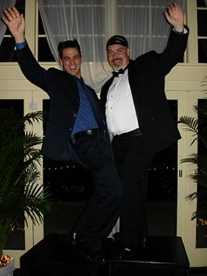 Dancin030.JPG