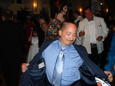 Dancin031.JPG