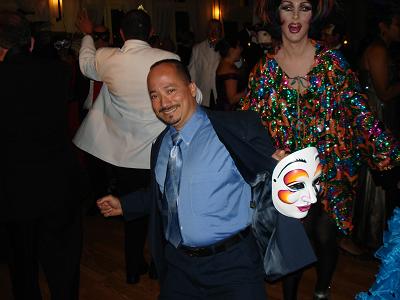 Dancin032.JPG