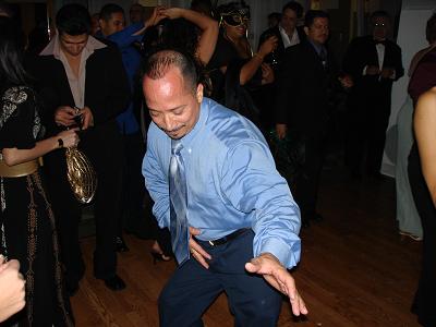 Dancin033.JPG
