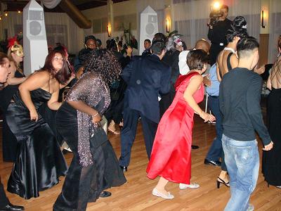 Dancin034.JPG