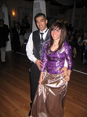 Daniela002.JPG