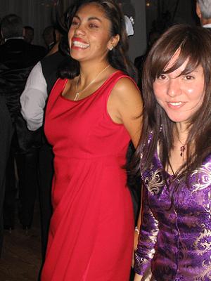DanielaCarla001.JPG