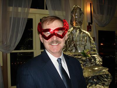 DonTee001.JPG