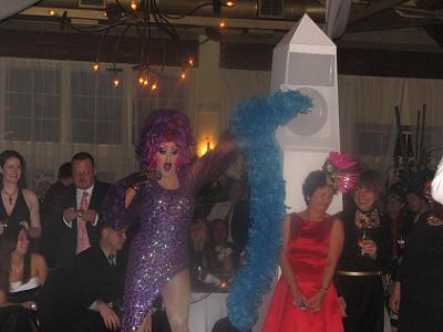 DragBlue004.JPG
