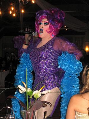 DragBlue008.JPG