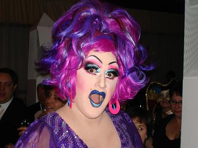 DragBlue011.JPG