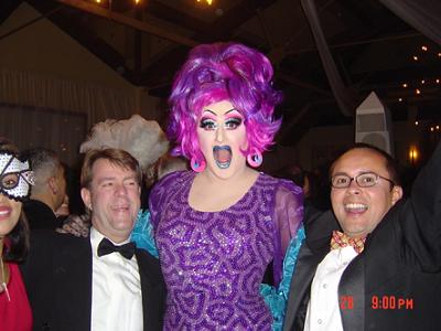 DragBlueDancin009.JPG