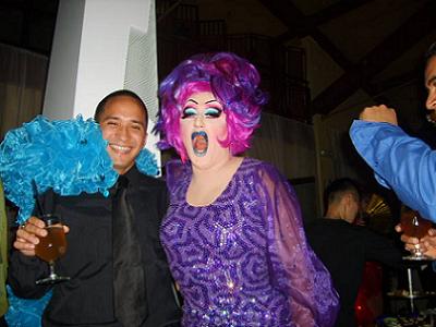 DragBlueJulio001.JPG