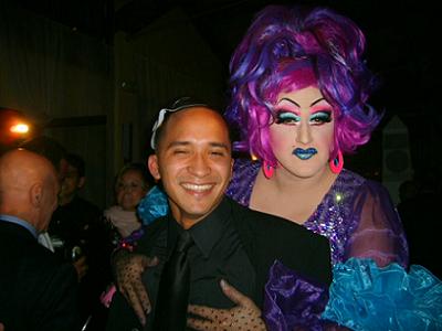DragBlueJulio003.JPG