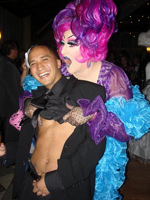 DragBlueJulio007.JPG
