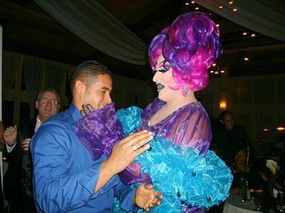 DragBlueOmar004.JPG