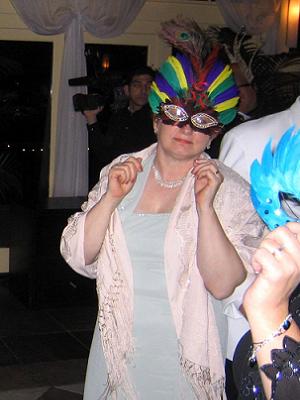Helen001.JPG