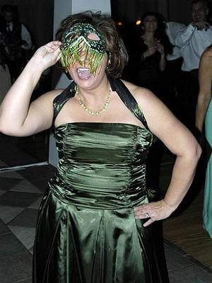 LauraDancin001.JPG