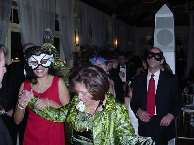 LauraDancin002.JPG