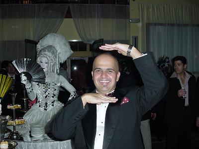 Lenny006.JPG