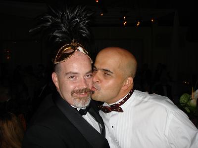 Lenny010.JPG