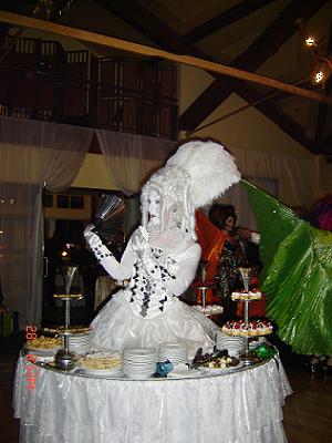MarieTable001.JPG