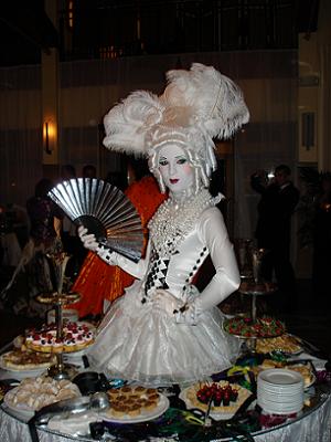 MarieTable023.JPG