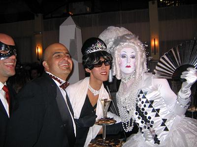 MarieTableAudreyLenny001.JPG